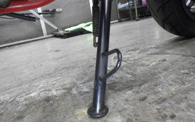APRILIA STX Cafe125 1998