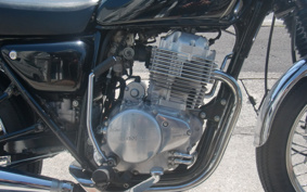 HONDA CB400SS 2004 NC41