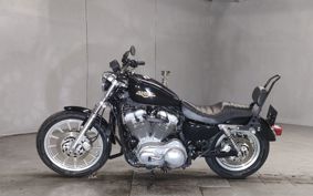 HARLEY HARLEY XL883L CR2