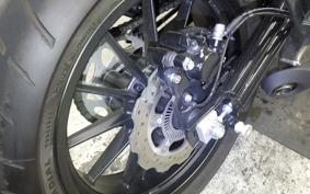 HARLEY X350 2024