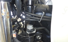 HONDA XLR250 BAJA MD22