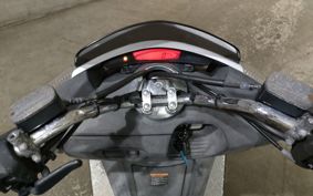 YAMAHA MAXAM 250 SG17J