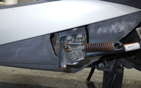 HONDA LEAD 110 2000 JF19