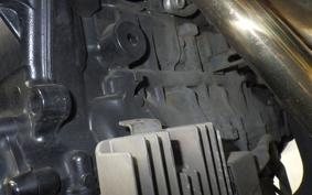 SUZUKI GSR400 A 2012 GK7EA