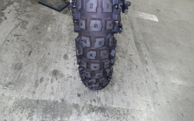 HONDA TL50 2005 TL50