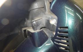 HONDA C50 SUPER CUB AA09