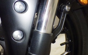 YAMAHA MT-25 A RG74J