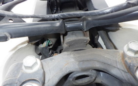 HONDA C50 SUPER CUB AA04