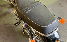 SUZUKI ST400 TEMPTER 2000 NK43A