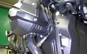 BMW R1300GS 2024