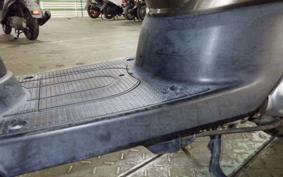 HONDA TODAY 2 1999 AF67