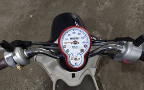 YAMAHA VINO SA37J