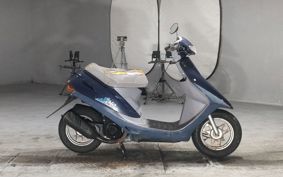 HONDA DIO AF27