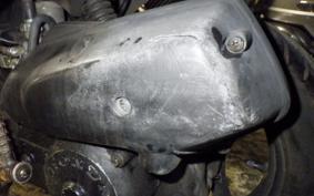 HONDA DIO GEN 2 AF27