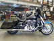 Фото Harley FLHX1580 2013 с японского аукциона