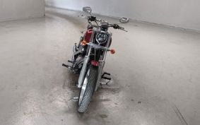 HARLEY  HARLEY FXD-I 1450 GM1