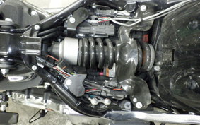 HARLEY FLSB 1750 2023