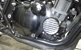 KAWASAKI ZRX1100 Gen.2 1998 ZRT10C