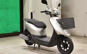 YAMAHA JOG-7 AY01