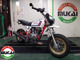 Фото Honda APE 100 DX с японского аукциона