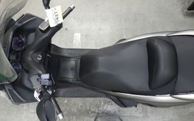 YAMAHA MAJESTY 400 2005 SH04J