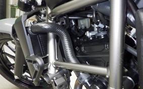 KAWASAKI ELIMINATOR400-3 2024 EL400A