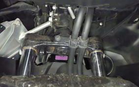 HONDA PCX 125 1998 JF81