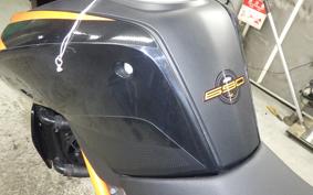 KTM 690 DUKE R 2017