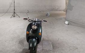 YAMAHA VINO SA26J