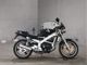 Фото Honda VT250 1988 с японского аукциона
