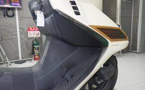 HONDA FUSION X 2011 MF02