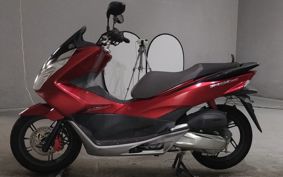 HONDA PCX 150 KF18