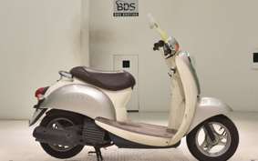 HONDA CREA SCOOPY 2021 AF55