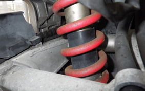 HONDA CBR1100XX 2000