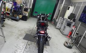 SUZUKI GSX250 R 2019