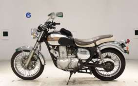 KAWASAKI ESTRELLA RS 1999 BJ250A