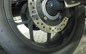 HONDA REBEL 1100 2021 SC83