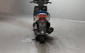 YAMAHA CYGNUS 125 X SE46