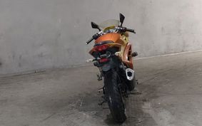 KAWASAKI NINJA250 EX250L
