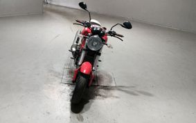 DUCATI MONSTAR 400 2007 M407AA