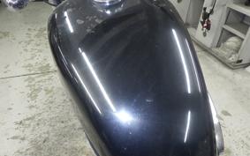 HONDA VT400S 2010 NC46