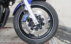 YAMAHA XJR400 R 2007 RH02J