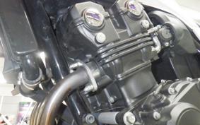 HONDA CB400 SUPER BOLDOR 2015 NC42