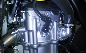 HONDA HAWK 11 2023 SC85