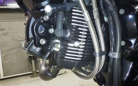 DUCATI SCRAMBLER 2026