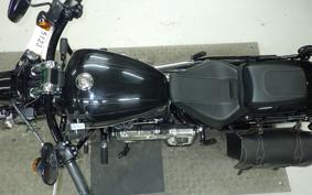 OTHER +HD. FXBRS1870 2020