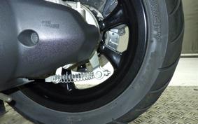 YAMAHA TRICITY 155 A ヤネツキ 2019 SG37J