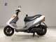 Фото Suzuki ADDRESS V125 с японского аукциона