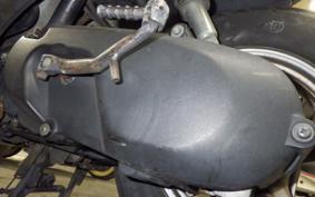 SUZUKI ADDRESS V100 2019 CE13A