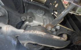 YAMAHA AXIS 125 TREET 2024 SE53J